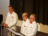 Cojellicos Jangen 16.4.2016 510